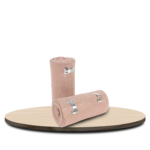 Pattern Elastic bandage