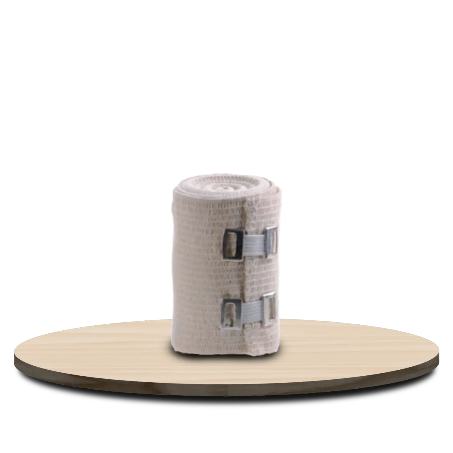 Rubber Elastic Bandage