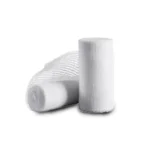 Selvage Gauze Bandage