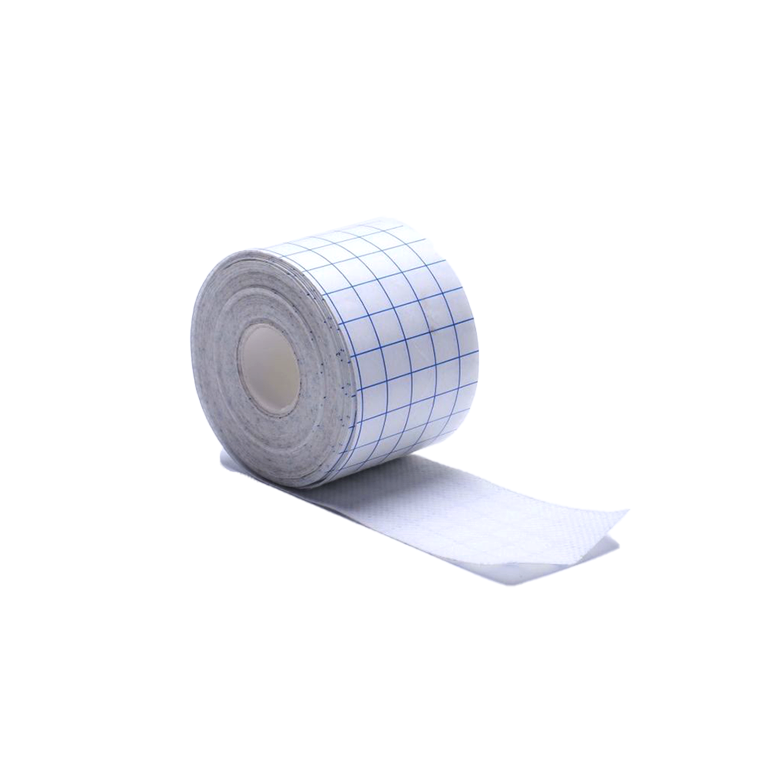 Wound Dressing Roll
