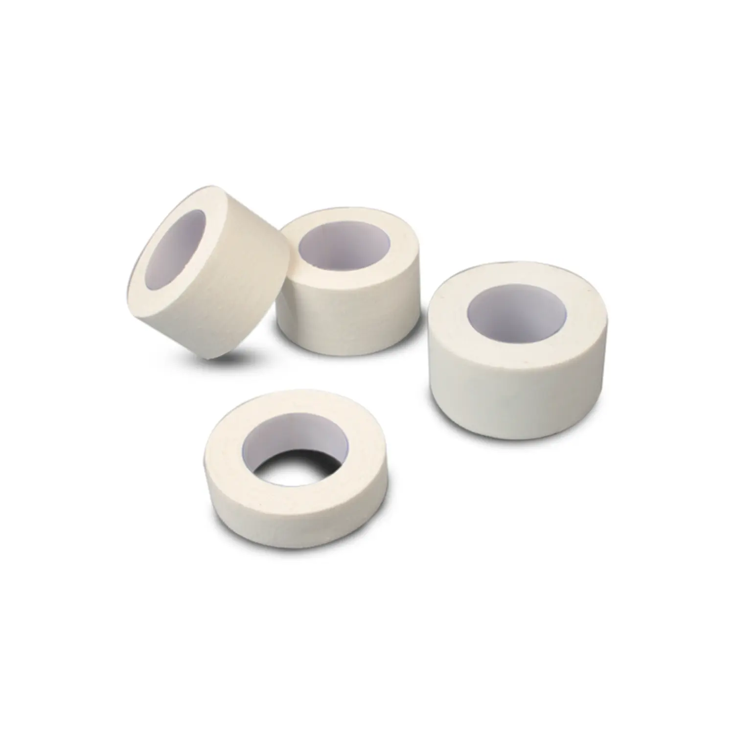 Zinc Oxide Plaster