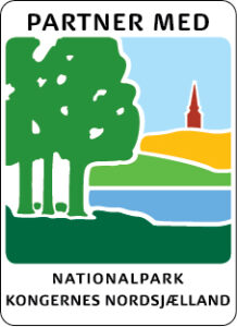 Partner logo