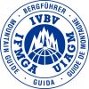 Logo_IVBV