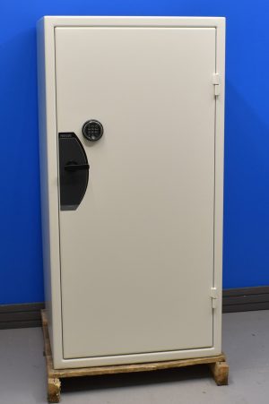 Nytt-Sakerhetsskap-Profsafe-S1600-Special-med-stangd-dorr