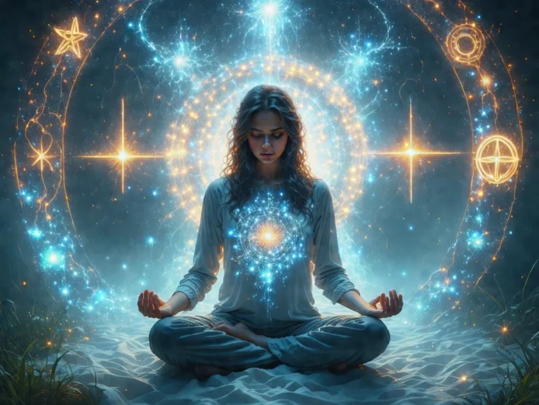 Clairvoyance pris | clairvoyance priser