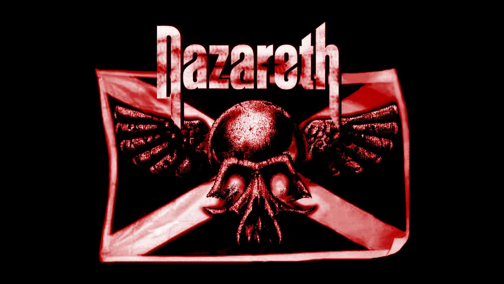 Nazareth