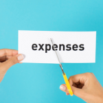 Have you heard about Disability Related Expenses?