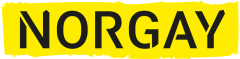 norgay-logo-buending-png