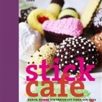 Stickcafé