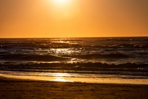 Nordseestrand Zandvoort