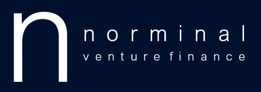 NORMINAL Venture Finance