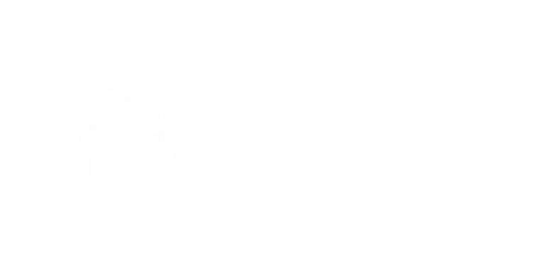 Normoria