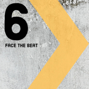 Face the Beat