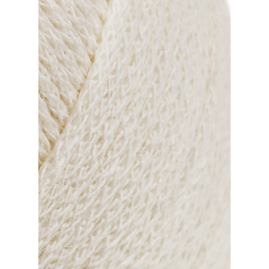 Bobbiny Friendly Yarn garn Natur