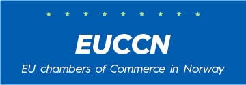 euccn-min