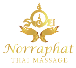 Norraphat Thaimassage