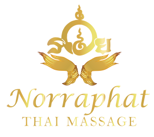 Norraphat Thaimassage