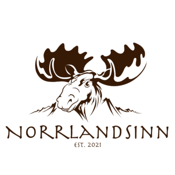 Logo Norrlandsinn