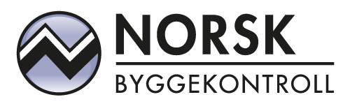 norskbyggekontroll.no