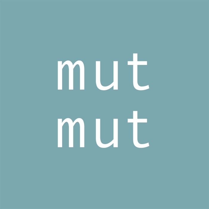 MutMut