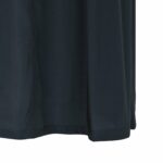 Soft Rebels Nederdel Majsa Midi Skirt - Total Eclipse - Billede 2