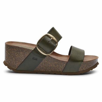 AMUST sandaler | Lækre sandaler fra AMUST | Køb online