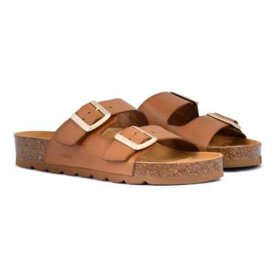 AMUST sandaler | Lækre fra Køb online