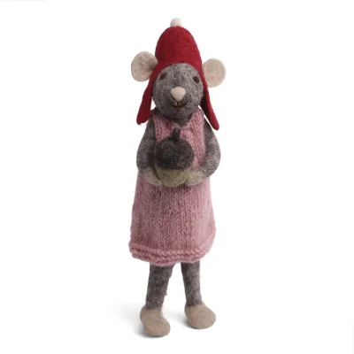 Gry&Sif-Filt-Mus-Fair Trade