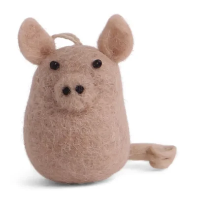 Gry&Sif-Filt-Jul-Gris_Fair Trade
