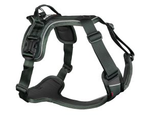 Ramble Harness