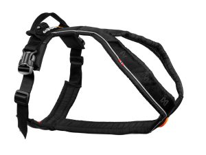 Line Harness Grip