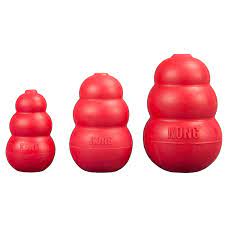 Kong classic