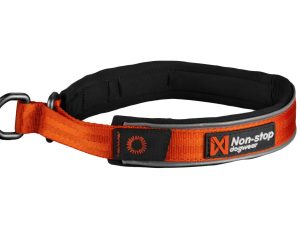 Cruise collar, Non stop