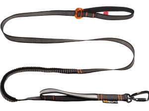 Touring Bungee Adjustable