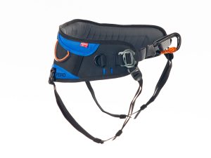 Non-stop Ferd belt