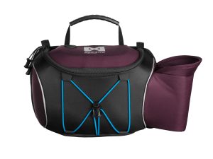Trekking belt Bag