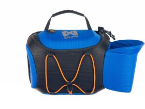 Ferd Belt Bag