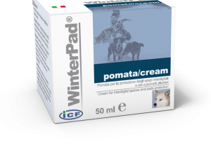Potesalve Winterpad 50ml