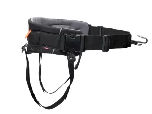 Nonstop Trekking belt 2.0