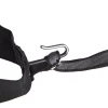 Nonstop Trekking belt 2.0 - Bilde 4