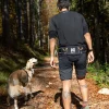 Nonstop Trekking belt 2.0 - Bilde 3