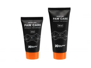 Paw care potesalve 50 ml