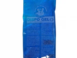 Heat cold pack varme kulde pakning