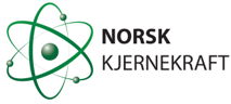 Norsk Kjernekraft AS