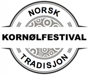 Norsk Kornølfestival 2024