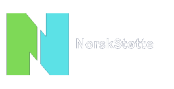 Norsk Støtte