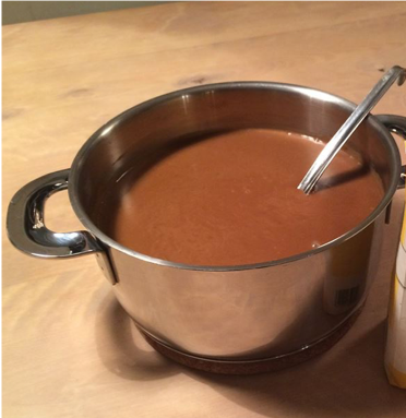 /upload/thumbnail1/2025/2/24/237593/thumb2