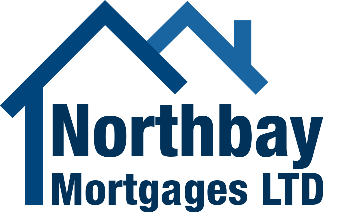 North Bay Mortgages