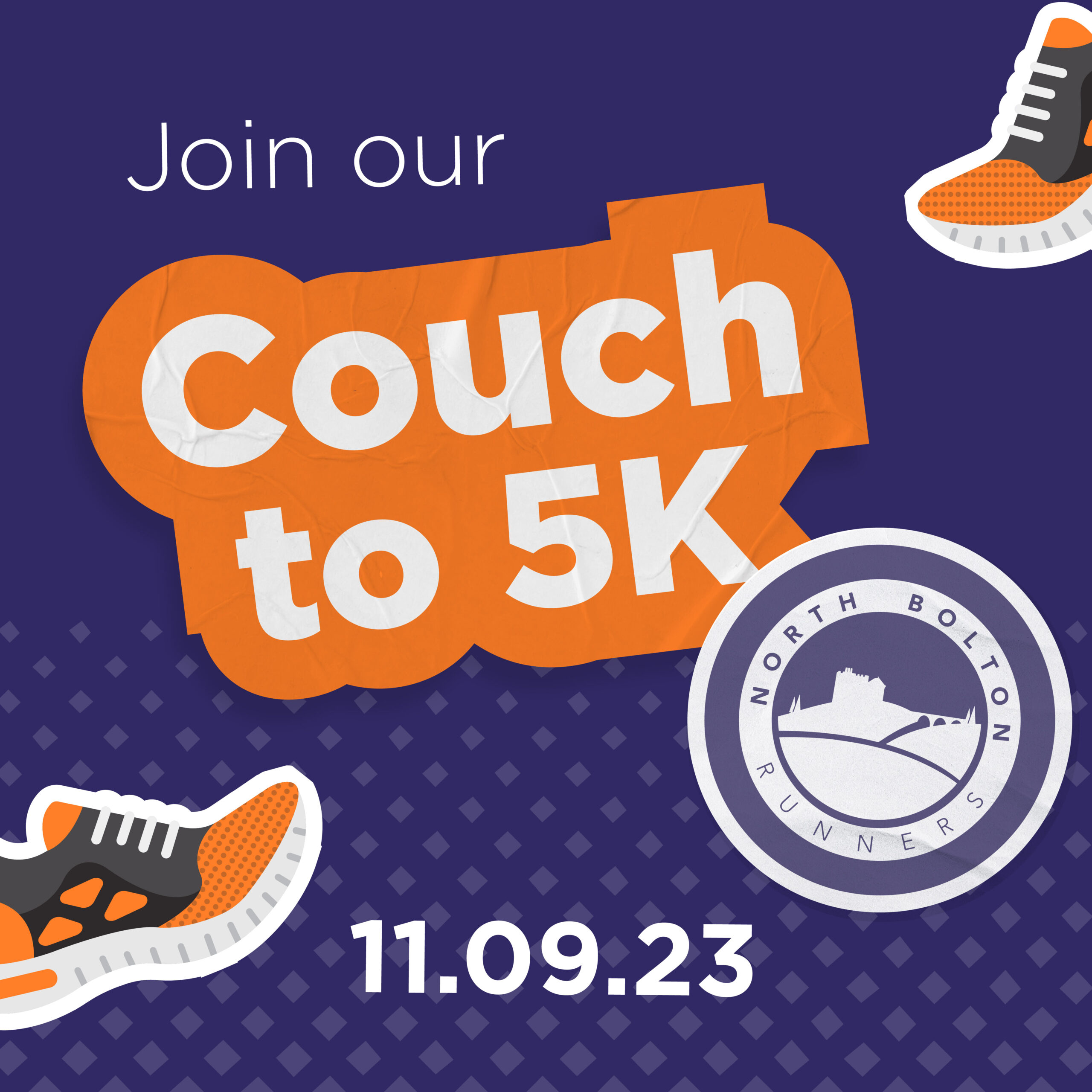 Couch to 5k_Posts-01