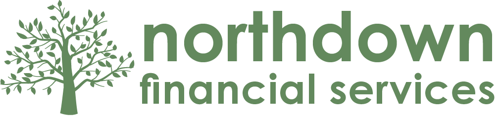 Northdown Financial Services